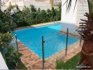 Location Villa Casablanca Ain Diab
