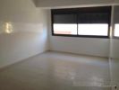 Location Bureau Casablanca Bourgogne