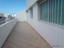 Location Bureau Casablanca Maarif Extension
