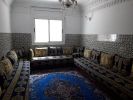 Vente Appartement Casablanca Sidi Othman 72 m2 3 pieces