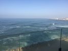 Location Appartement Casablanca Ain Diab