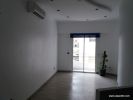 Location Bureau Casablanca Maarif Extension
