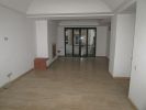 Location Appartement Casablanca Polo