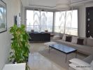 Location Appartement Casablanca Racine