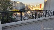 Location Appartement Casablanca Gironde