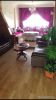 Location Appartement Casablanca Belvedere