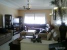 Location Appartement Casablanca Belvedere
