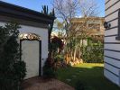 Vente Villa Casablanca Polo