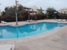 Vente Villa Casablanca Centre ville