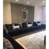 Location Appartement Casablanca Belvedere