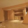 Vente Appartement Casablanca 2 Mars