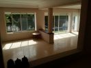 Location Villa Casablanca Californie