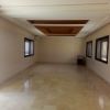 Location Appartement Casablanca Maarif Extension