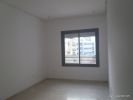 Location Appartement Casablanca Bourgogne