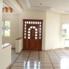 Location Villa Casablanca Ain Diab