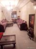 Location Appartement Casablanca Beausejour