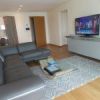 Location Appartement Casablanca Centre ville