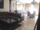 Location Appartement Casablanca Centre ville