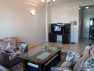 Location Appartement Casablanca Bourgogne