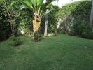 Location Villa Casablanca Oasis