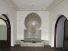 Location Villa Casablanca Oasis