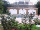 Location Villa Casablanca Californie