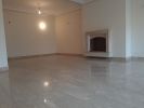 Location Appartement Casablanca Oasis