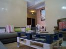 Location Appartement Casablanca Maarif Extension