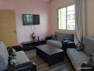 Location Appartement Casablanca 2 Mars