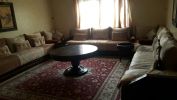 Location Appartement Casablanca Sidi Maarouf