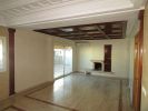 Location Appartement Casablanca Gauthier