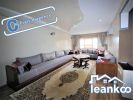 Vente Appartement Casablanca Ain Sebaa 104 m2 4 pieces