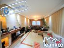 Vente Appartement Casablanca Maarif 129 m2 4 pieces