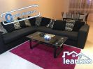 Location Appartement Casablanca Californie 103 m2 4 pieces