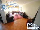 Vente Appartement Casablanca Centre ville 141 m2 4 pieces