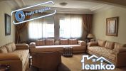Vente Appartement Casablanca Racine 156 m2 4 pieces