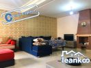 Vente Appartement Casablanca Californie 74 m2 4 pieces