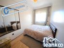 Vente Appartement Casablanca Centre ville 85 m2 4 pieces