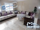 Vente Appartement Casablanca Centre ville 105 m2 4 pieces