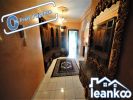 Vente Appartement Casablanca Ain Sebaa 94 m2 3 pieces