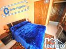 Location Appartement Casablanca Ain Sebaa 94 m2 3 pieces