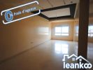 Location Appartement Casablanca Californie 103 m2 3 pieces