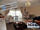 Vente Appartement Casablanca Racine 145 m2 4 pieces