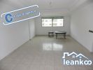 Vente Appartement Casablanca Centre ville 93 m2 3 pieces