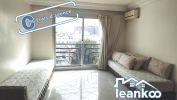 Location Appartement Casablanca Gauthier 105 m2 3 pieces