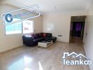 Vente Appartement Casablanca 2 Mars 115 m2 3 pieces