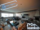 Vente Appartement Casablanca Maarif 132 m2 4 pieces
