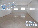 Vente Appartement Casablanca 2 Mars 121 m2 4 pieces