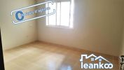 Vente Appartement Casablanca Palmier 112 m2 3 pieces