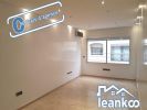Vente Appartement Casablanca Gauthier 143 m2 4 pieces